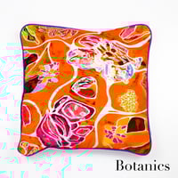 Image 21 of Cushion Covers