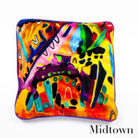 Image 22 of Cushion Covers
