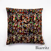 Image 24 of Cushion Covers