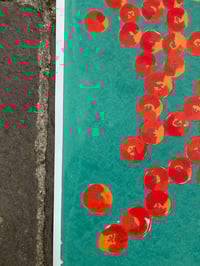 Image 3 of AQUAMARINE