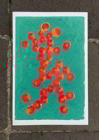 Image 2 of AQUAMARINE