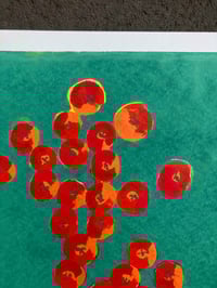 Image 4 of AQUAMARINE