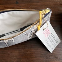 Image 2 of Macclesfield Map Pencil Case