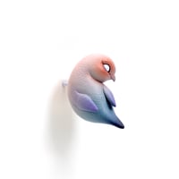 Image 6 of Kotori (wall hanging)