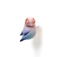 Image 7 of Kotori (wall hanging)