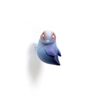 Image 10 of Kotori (wall hanging)