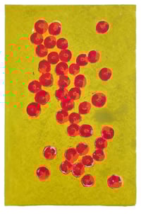 Image 1 of GOLDEN OLIVE