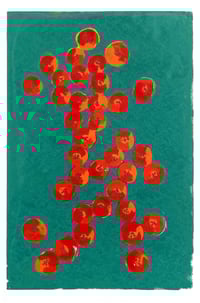 Image 1 of AQUAMARINE