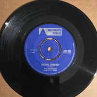 Image 2 of The Pioneers - Mama Look Deh