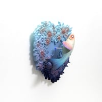 Image 5 of Flow "Just Keep Swimming"