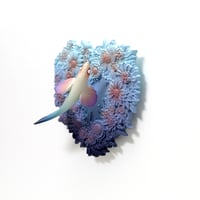 Image 2 of Flow "Just Keep Swimming"