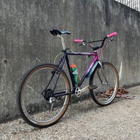 Image 2 of Giant Terrago - 26" MTB - 20” Large Frame