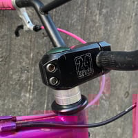 Image 4 of Giant Terrago - 26" MTB - 20” Large Frame