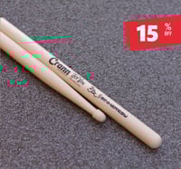 Image 1 of SIGNATURE DRUMSTICKS