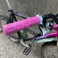 Image 5 of Giant Terrago - 26" MTB - 20” Large Frame