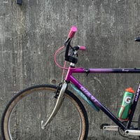 Image 3 of Giant Terrago - 26" MTB - 20” Large Frame