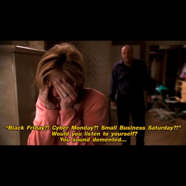 !!!! BLACK FRIDAY SALE 2025 !!!!