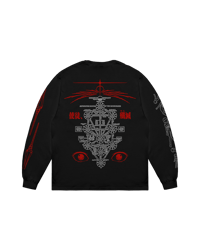 Image 2 of (PREORDER) 'SWEET DEATH'