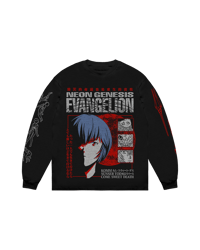 Image 1 of (PREORDER) 'SWEET DEATH'