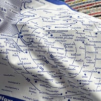 Image 2 of Macclesfield Hankie
