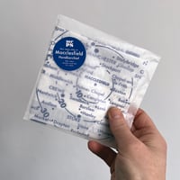 Image 3 of Macclesfield Hankie