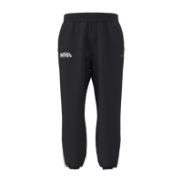 Image 1 of UA X Team Sosa Black Sweatpants
