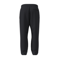 Image 2 of UA X Team Sosa Black Sweatpants
