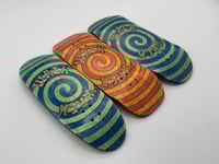 Image 2 of Spiral Split Ply