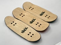 Image 3 of Spiral Split Ply