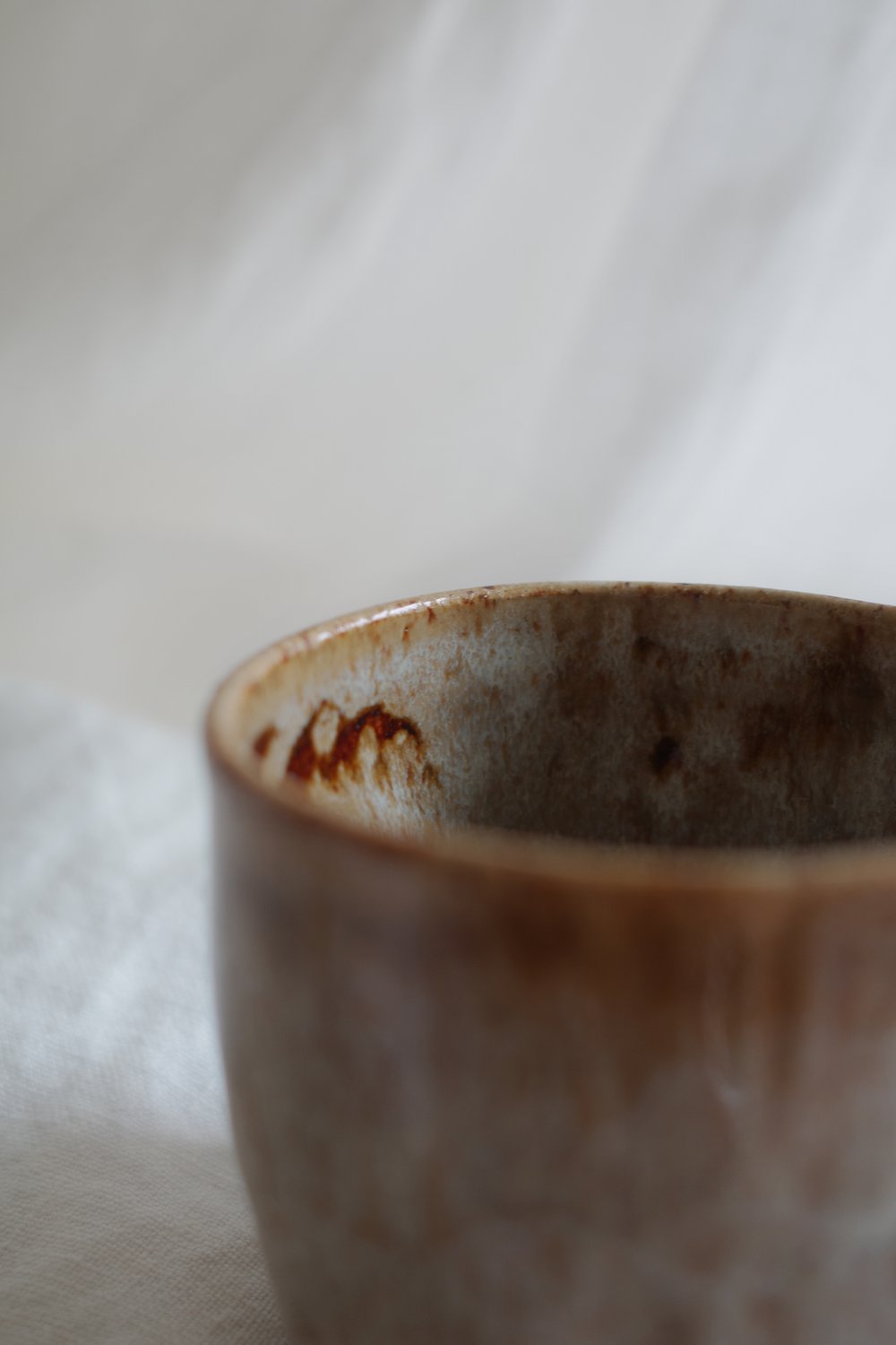 Image of Coffee Tea Mug | HK Milk Tea