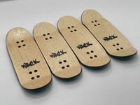 Image 3 of Toy Story Alien Split Ply