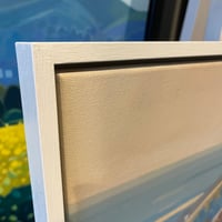 Image 4 of 'Malvern Autumn Love' by Antony Bridge