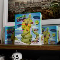 Image 5 of Homer Krang