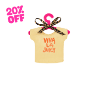 Image 1 of CANDY VIVA SOFT ORANGE TOP