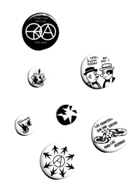 PINS