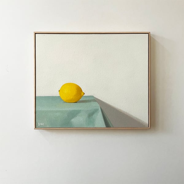 Image of Small Rituals