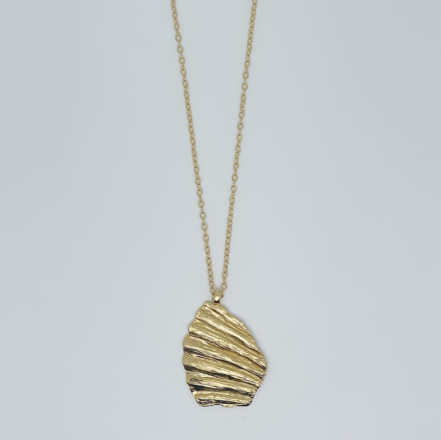 Image of Collier Nérée