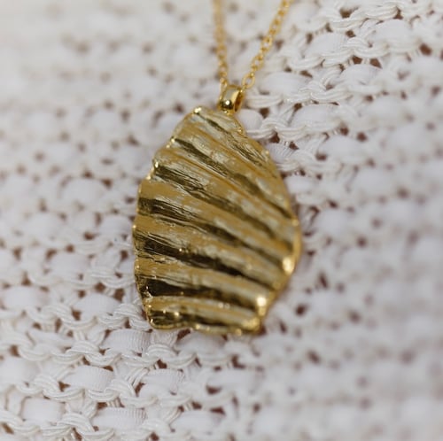 Image of Collier Nérée