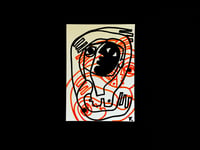 Image 1 of U. Contours of a Thought