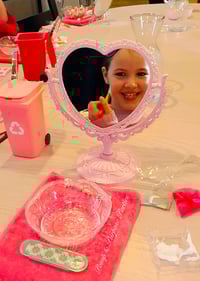 Image 10 of Kid or Adult Spa Pamper Party