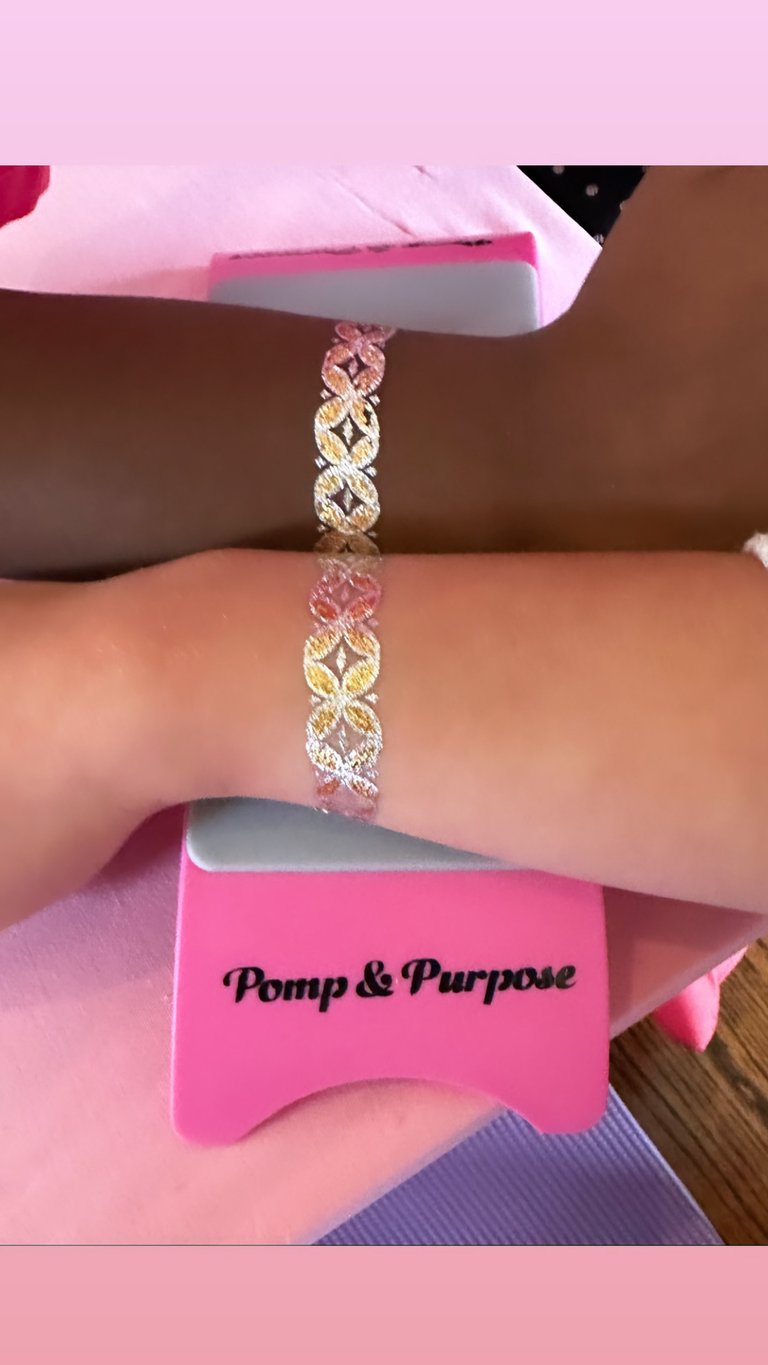 Kid or Adult Spa Pamper Party Image 14