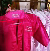 Image 19 of Kid or Adult Spa Pamper Party