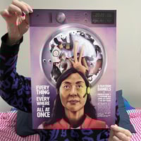 Image 1 of Everything Everywhere All At Once​ ​👁️  