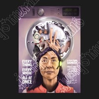 Image 2 of Everything Everywhere All At Once​ ​👁️  