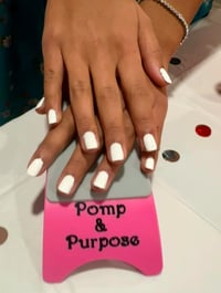 Image 22 of Kid or Adult Spa Pamper Party