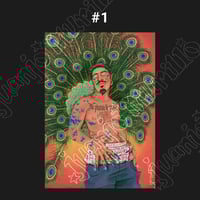 Image 2 of Mariquiterías varias 🐞​ 