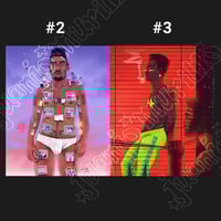 Image 3 of Mariquiterías varias 🐞​ 