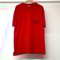 Image 1 of Matador Records 90s XL