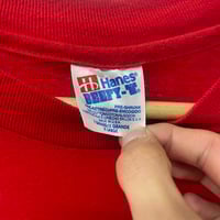 Image 3 of Matador Records 90s XL