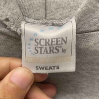 Image 3 of Shutdown Hoodie 2000 XL